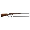 CZ 457 American Combo For Sale