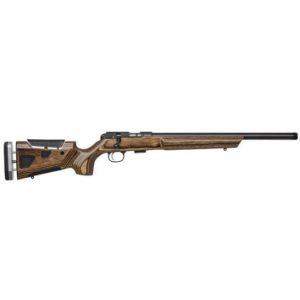 CZ 457 At-One Varmint For Sale