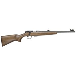 CZ 457 Scout For Sale