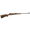 CZ 457 Training Rifle For Sale