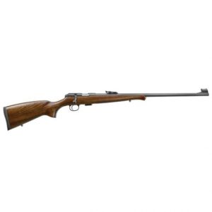 CZ 457 Training Rifle For Sale