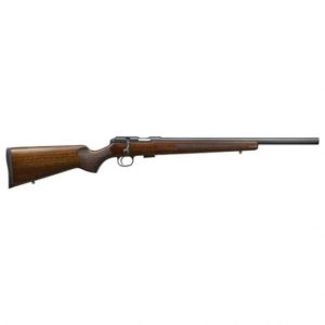 CZ 457 Varmint For Sale