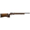 CZ 457 Varmint MTR For Sale