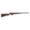 CZ 527 Varmint For Sale