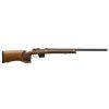 CZ 527 Varmint MTR For Sale