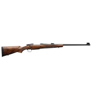 CZ 550 American Safari Magnum For Sale