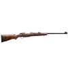 CZ 550 American Safari Magnum For Sale