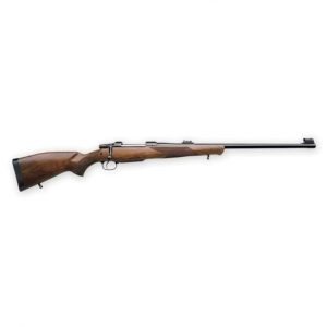 CZ 550 Safari Magnum For Sale