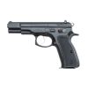 CZ 75 B For Sale