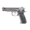 CZ 75 B Stainless For Sale