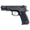 CZ 75 BD For Sale