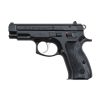 CZ 75 Compact For Sale