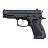 CZ 75 Compact For Sale