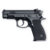 CZ 75 D PCR Compact For Sale