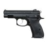 CZ 75 PCR For Sale