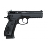 CZ 75 SP-01 For Sale