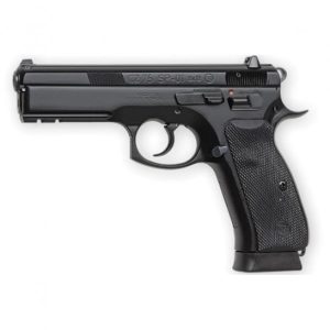 CZ 75 SP-01 For Sale