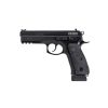 CZ 75 SP-01 For Sale