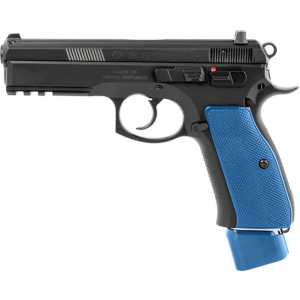 CZ 75 SP-01 Competition For Sale