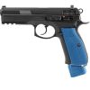 CZ 75 SP-01 Competition For Sale