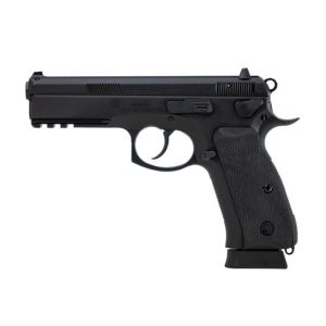 CZ 75 SP-01 Tactical For Sale