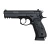 CZ 75 SP-01 Tactical For Sale