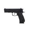 CZ 75 SP-01 Tactical For Sale