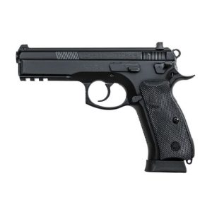 CZ 75 SP01 Tactical For Sale