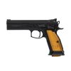 CZ 75 Tactical Sport Orange For Sale