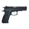 CZ 75B Cold War For Sale