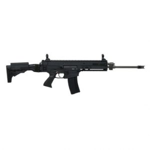 CZ 805 Bren S1 For Sale