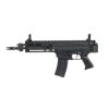 CZ 805 Bren S1 For Sale