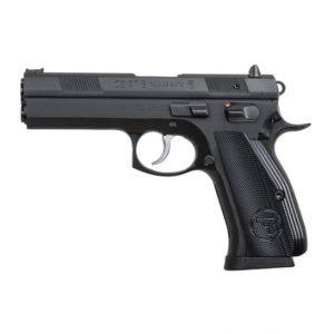 CZ 97 B For Sale