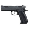 CZ 97 BD For Sale