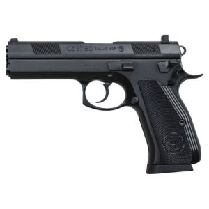 CZ 97 BD For Sale