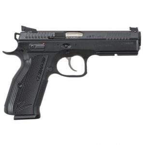 CZ AccuShadow 2 For Sale