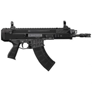 CZ Bren 2 Ms For Sale