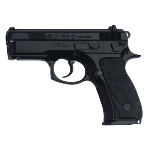 CZ P-01 For Sale