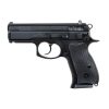 CZ P-01 For Sale