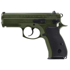 CZ P-01 For Sale