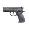 CZ P-01 Convertible For Sale