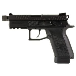 CZ P-07 For Sale