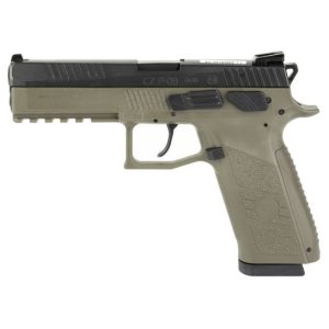 CZ P-09 For Sale