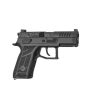 CZ P-09 C Nocturne For Sale