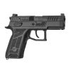 CZ P-09 C Nocturne For Sale