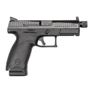 CZ P-10 For Sale