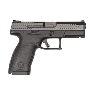 CZ P-10 C For Sale