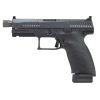 CZ P-10 C For Sale