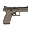 CZ P-10 C (Low Capacity For Sale