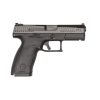 CZ P-10 Compact For Sale